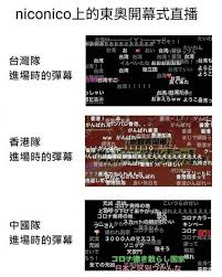 | 樂透首頁 | 隱私權政策 | 常見問題 | 公益團體 | 贊助商: æ±å¥§ æžåˆ°è‡ªå·±äºº å°ç£éšŠé€²å ´ é¨°è¨Šåˆ‡ç•«é¢ é€£ä¸­åœ‹éšŠä¹Ÿåˆ‡æŽ‰ å…«å¦æ–°èž