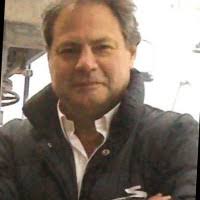 Leanne Roberts Email & Phone Number