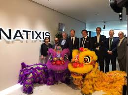 Bokkyung (Ann) Ahn님