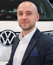 Autohaus KAHLE GmbH & Co. KG