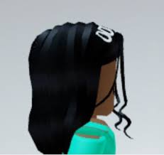 We hope so that now you understand how the process of getting free hair codes/ids in roblox works. Roblox Hair Id Codes Hair Codes For Roblox Youtube You Can See All Codes And For More Item Codes You Need To Click Here Angelrustrian6n