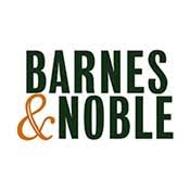 All suppliers, manufacturers and other vendors of barnes & noble and its subsidiaries and affiliates must comply with the barnes & noble vendor requirements. Book Signing Barnes Noble Wichita Kansas Bumping Down Highways