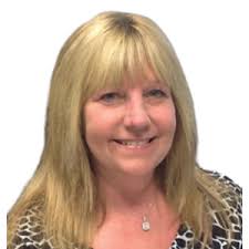 Meet our Loan Officers