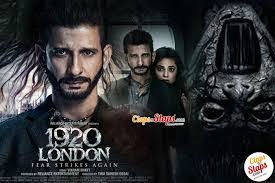 Latest Bollywood Movies | New Bollywood Movies,Songs...: 1920 London 2016  movie, Trailer & Songs Download...