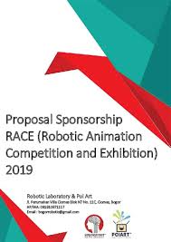 1 set proposal perihal : Contoh Proposal Penawaran Kerjasama Jamuan Makan Penawaran Barang Dan Jasa Lampiran