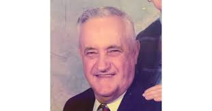 Billy Wayne Hooper Obituary (1939