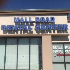 Here, at florence urgent dental services, we provide our patients with all aspects of general, family, and cosmetic dentistry. Mall Road Dental Center 8197 Mall Rd Florence Ky 41042 Usa