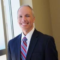 John Moeller Email & Phone Number