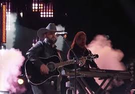 We have an official long haired country boy tab made by ug professional guitarists.check out the tab ». The Voice Andrew Sevener Tackles Charlie Daniels Band