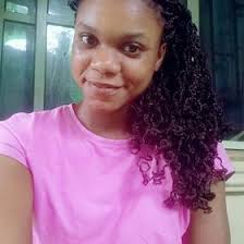 Glory Daniels (gsunshine67)