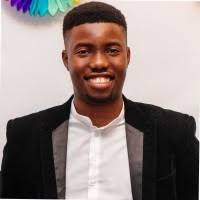 80+ "Regis -r" profiles