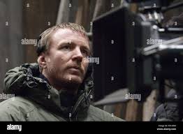 Alex holmes hi-res stock photography and images