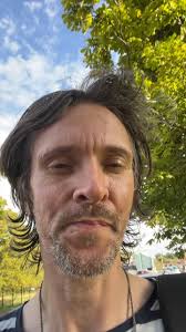 James Bowen & Streetcat Bob