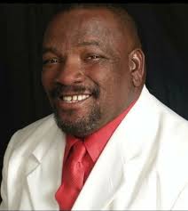 Obituary for Bishop Tyrone Emmanuel Johnson