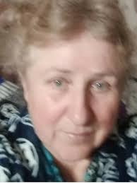 Лето с желтыми листьями (авторская песня) Стихи, музыка, исполнение  Геннадия Щёголева