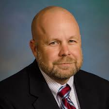 ASDSO Events: Product Catalog :: Association of State Dam Safety Officials