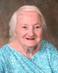 Leona Agnes Baker Obituary August 30, 2022