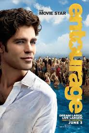 Tyler Wainwright (@WainwrightTyler)