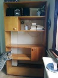 Sariyer Icinde Ikinci El Satilik Tv Unitesi Letgo Ev Dekoru Tv Unitesi Tv