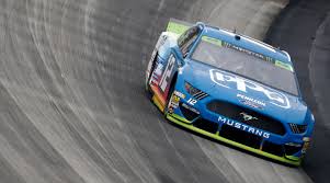 Phoenix raceway has been hosting the nascar cup series since 19,88 and on sunday it will host its. Dover Saturday Slingshot Nascar Fantasy Picks