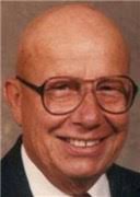 ✿ 2015 OBITS: Morning Sun, The (Pittsburg, KS) ✿ 2015