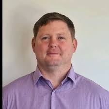 Had an amazing opportunity today, I was invited to take part in a RCC at a  excersise as a part of FENZ. This was a very well run excersise with many  learning