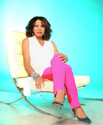 Candi Staton: Track Record...