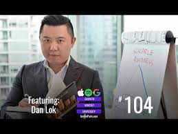 The atmosphere of animosity between the bad guys and good guys unlock everyone's experiences of beginning to find the chains within true love, family, and friends. Dan Lok Interview Unlock It Your Master Key To Wealth Success And Significance Youtube