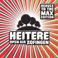 We did not find results for: Heitere Open Air 2021 Tagesticket Sonntag Switzerland Tourism