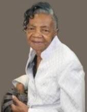 Mother Freddie Mae Harris Obituary March 30, 2023