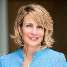 Lebenthal Financial Services, Inc.