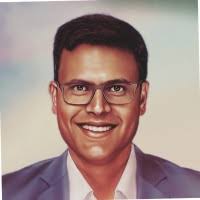 Grégoire Mouton Email & Phone Number