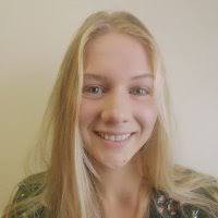 Erica Hughes (@_hughej)