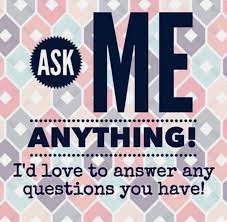It's like the trivia that plays before the movie starts at the theater, but waaaaaaay longer. Pampered Chef Questions And Answers Pampered Chef Games And Answers
