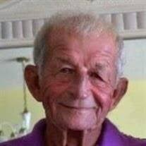 MEADE KENNETH COTTINGHAM Obituary