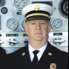 South Killingly Fire Department