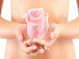 Ikuti tesnya dengan menjawab beberapa soal sederhana tentang diri kamu. Keperawanan Syarat Masuk Sekolah Lebih Tinggi Kompasiana Com