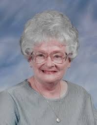 Miriam Markel Obituary (1938