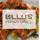 Billu’s Indian Grill event image