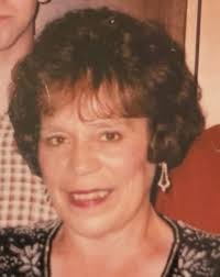 Obituary for Kathy L. Nichols