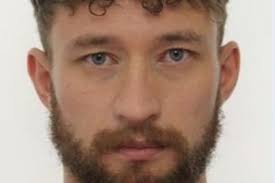 Fifth of officers plan to leave Nottinghamshire Police within two years