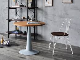 How we chose the top cafe & coffee shop pos systems. China Best Qualityoutdoor Dining Table Solid Wood Dining Table For Coffee Shop Yezhi Manufacturer And Supplier Yezhi