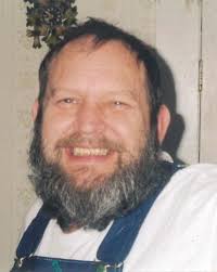 Cleveland Ramey Obituary (2024)