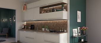 Epingle Sur Cuisine