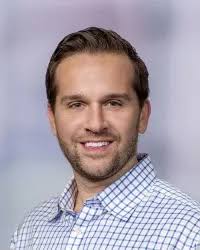 Dr. Kent Mccann, MD, Emergency Medicine