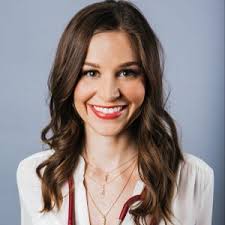 The MoCA Mirage: When Medicine Meets Make-Believe