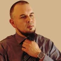 Joe Squire Email & Phone Number