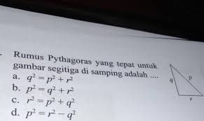 Tolong Di Jawab Ya Mskih Brainly Co Id