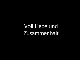Hallelujah Mit Deutschem Hochzeitstext Youtube Lieder Hochzeit Christliche Lieder Lieder