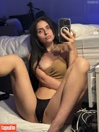 Lauren Hamden Nudes Onlyfans Lustprn | My XXX Hot Girl